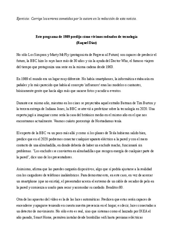 Miniatura del documento 3.pdf