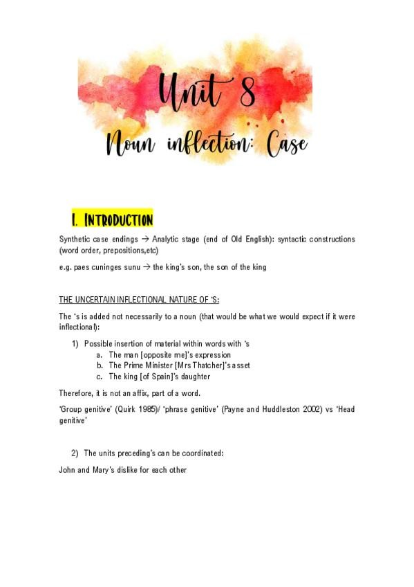 Miniatura del documento Unit-8-part-II.pdf