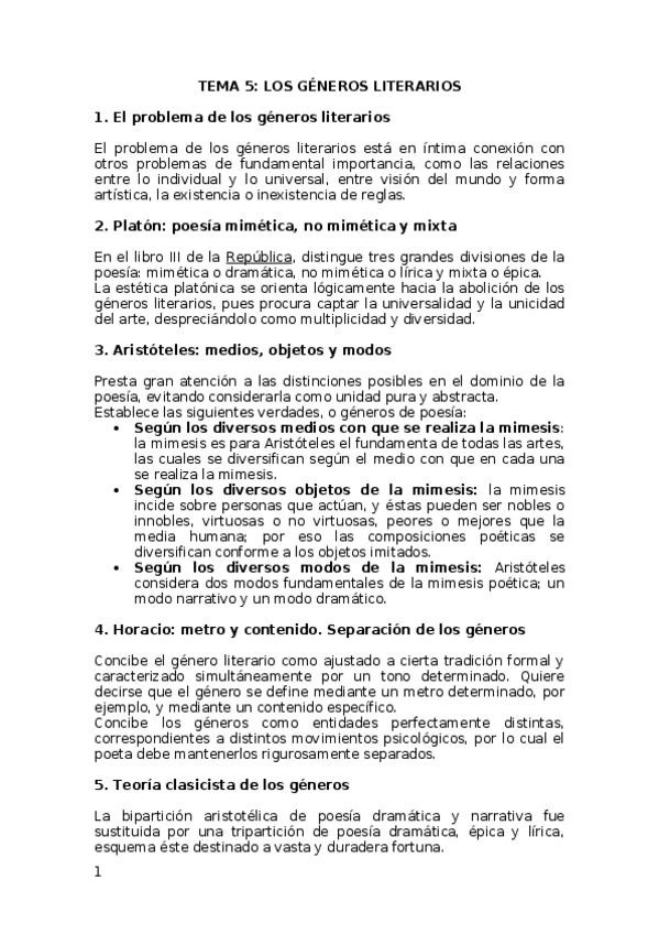 Miniatura del documento TEMA-5.docx