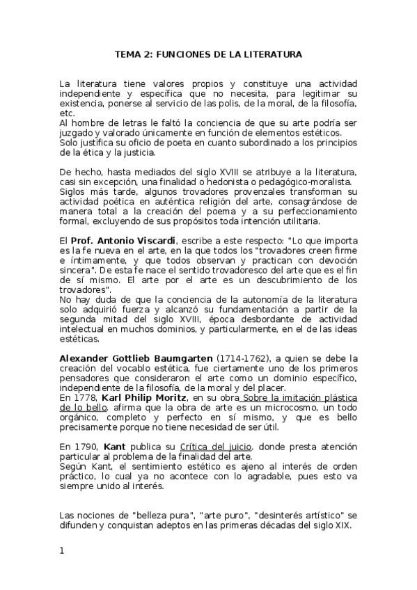 Miniatura del documento TEMA-2.docx
