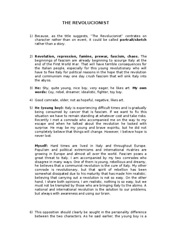Miniatura del documento THE-REVOLUCIONIST.docx