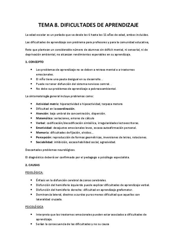 Miniatura del documento Tema-8.pdf