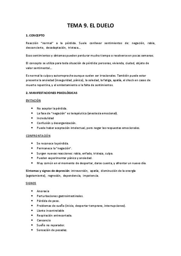 Miniatura del documento Tema-9.pdf