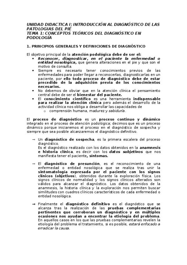 Miniatura del documento TEMA-1.docx