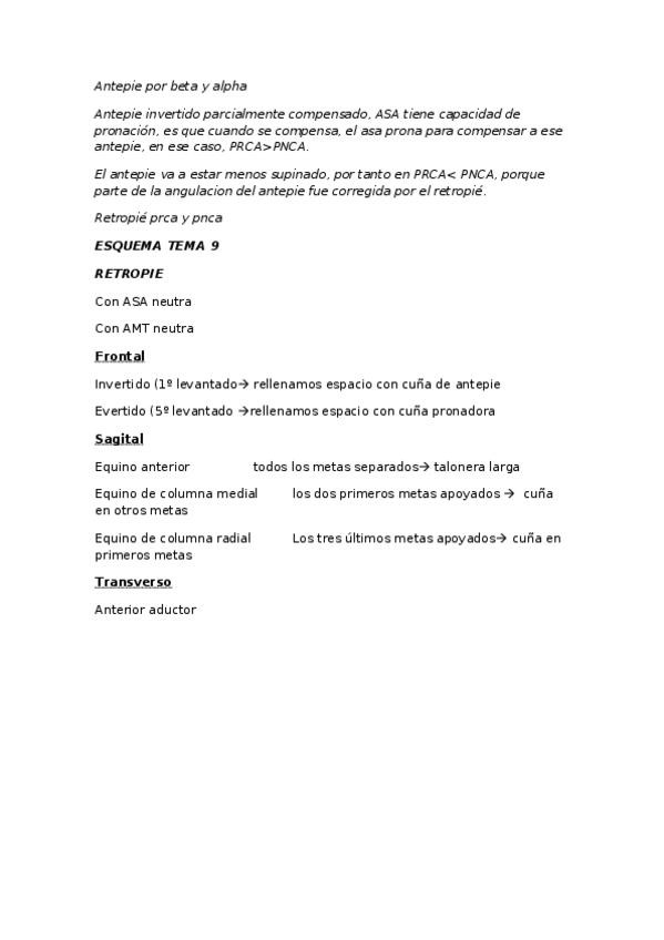 Miniatura del documento ESQUEMA-TEMA-9.docx