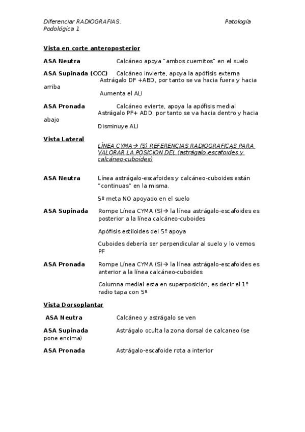Miniatura del documento Diferenciar-RADIOGRAFIAS.docx