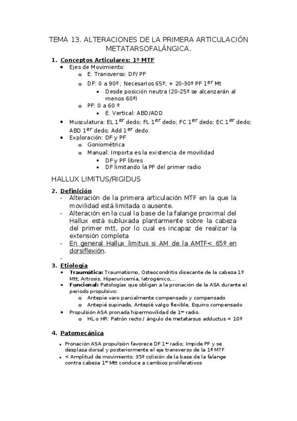 Miniatura del documento TEMA-13.docx