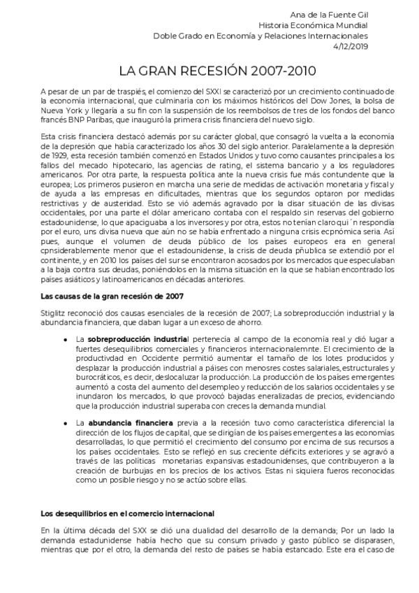 Miniatura del documento LA-GRAN-RECESION-2007-2010.pdf