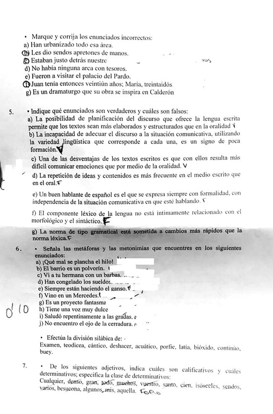 Miniatura del documento examen.jpg