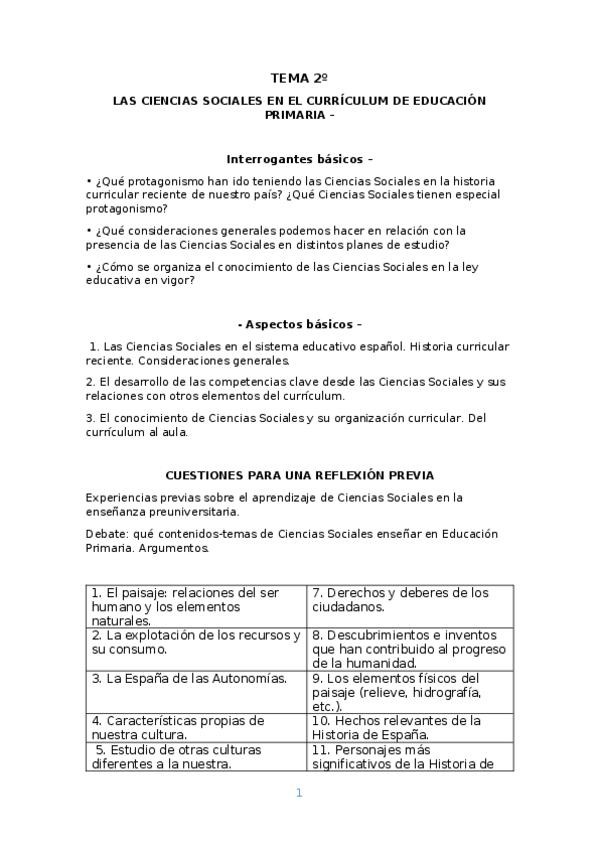 Miniatura del documento TEMA-2o.docx