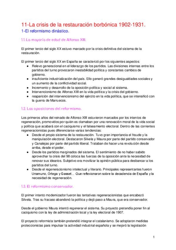 Miniatura del documento LA-CRISI-DE-LA-RESTAURACION-BORBONICA.pdf