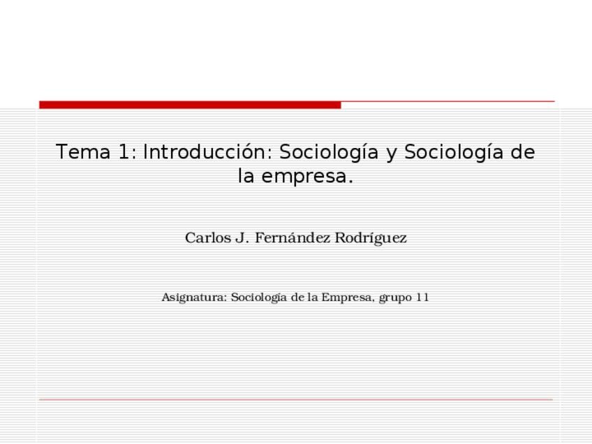 Miniatura del documento Tema 1.ppt