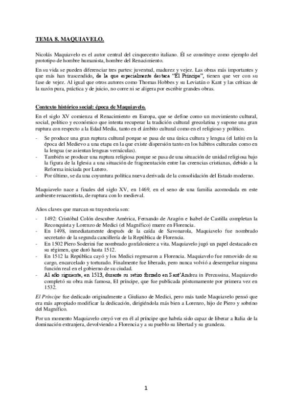 Miniatura del documento FILO-t8.pdf