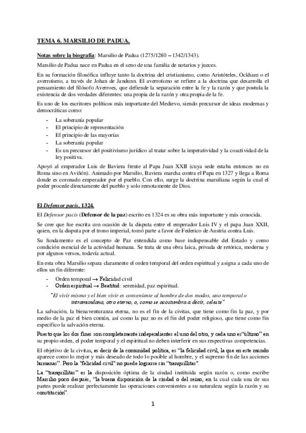 Miniatura del documento FILO-t6.pdf