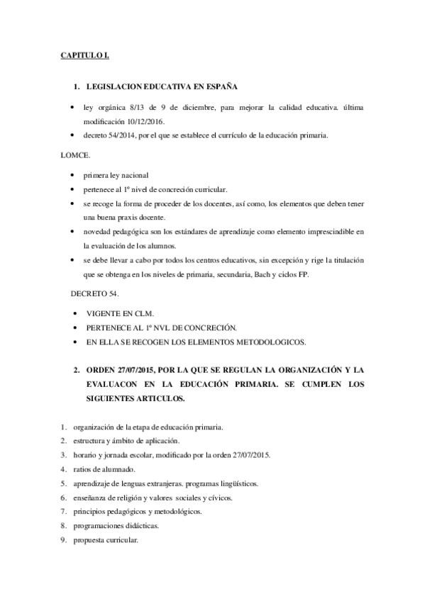 Miniatura del documento LEYES-EDUCATIVAS.docx