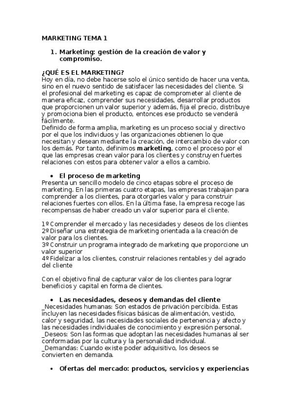 Miniatura del documento MARKETING-TEMA-1.docx