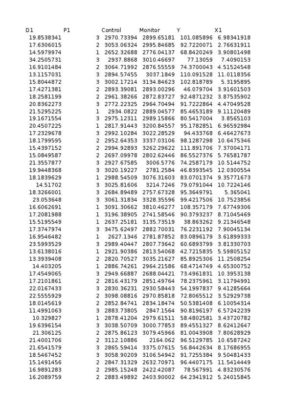 Miniatura del documento DATOS-i8.xls