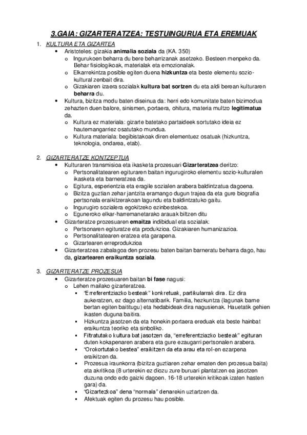 Miniatura del documento 3.pdf