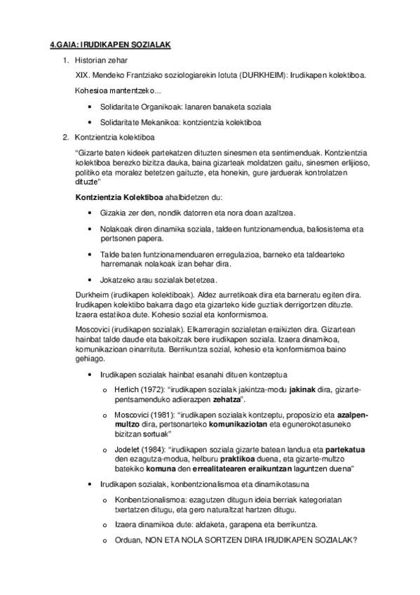 Miniatura del documento 4.pdf