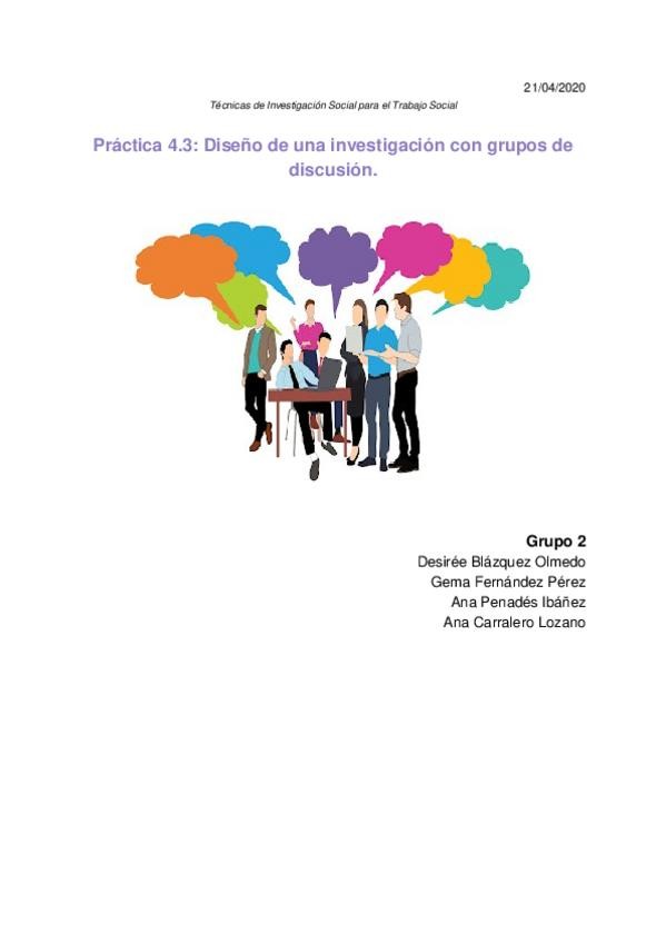 Miniatura del documento Practica-4.3.docx