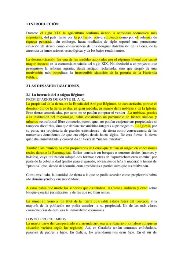 Miniatura del documento 7.doc