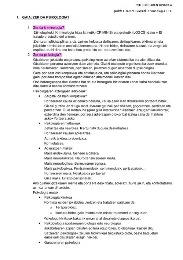 Miniatura del documento PSIKOLOGIAREN-HISTORIA-1-3-gaiak.doc