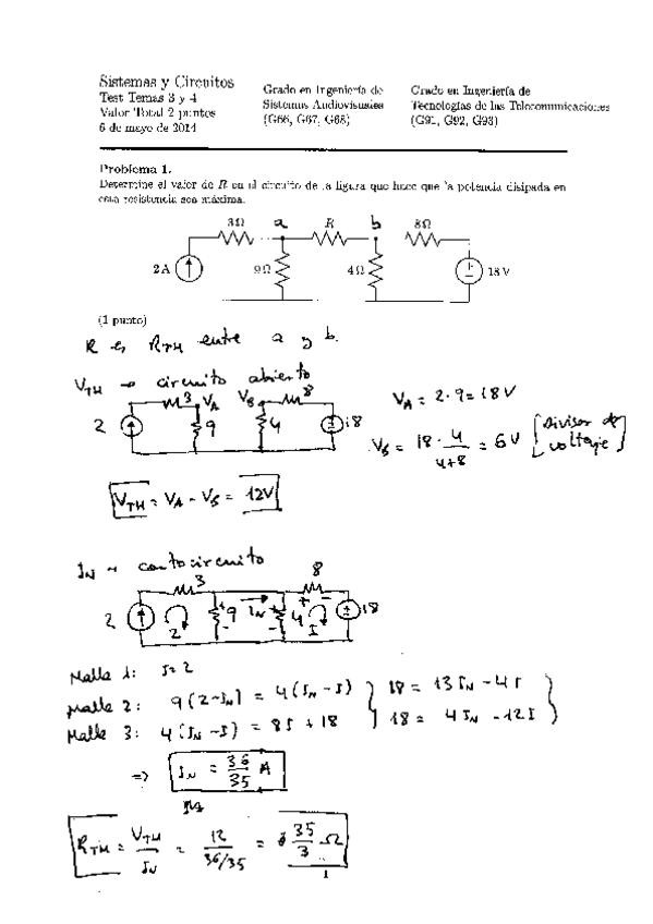 Miniatura del documento DOC250414-25042014103712.pdf