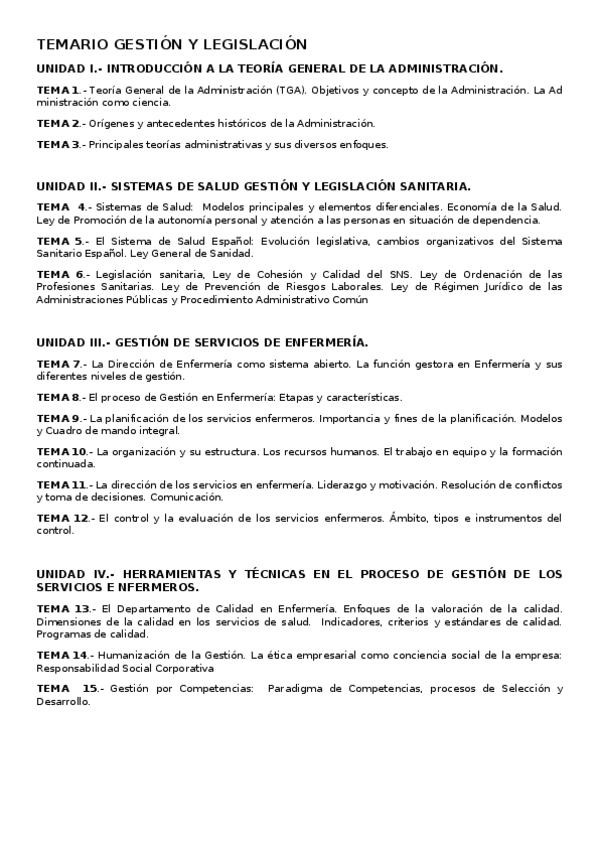 Miniatura del documento Gestion-y-legislacion-TEMARIO-COMPLETO.docx