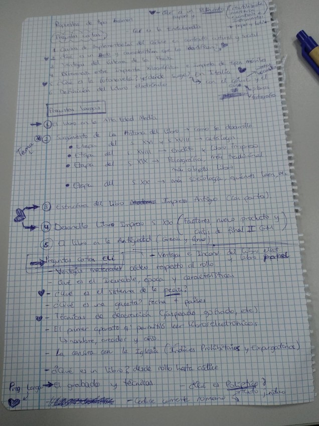 Miniatura del documento IMG-20181220-WA0030.jpg