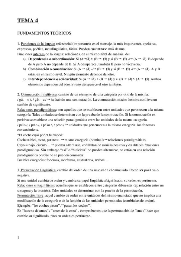Miniatura del documento Tema-4.odt