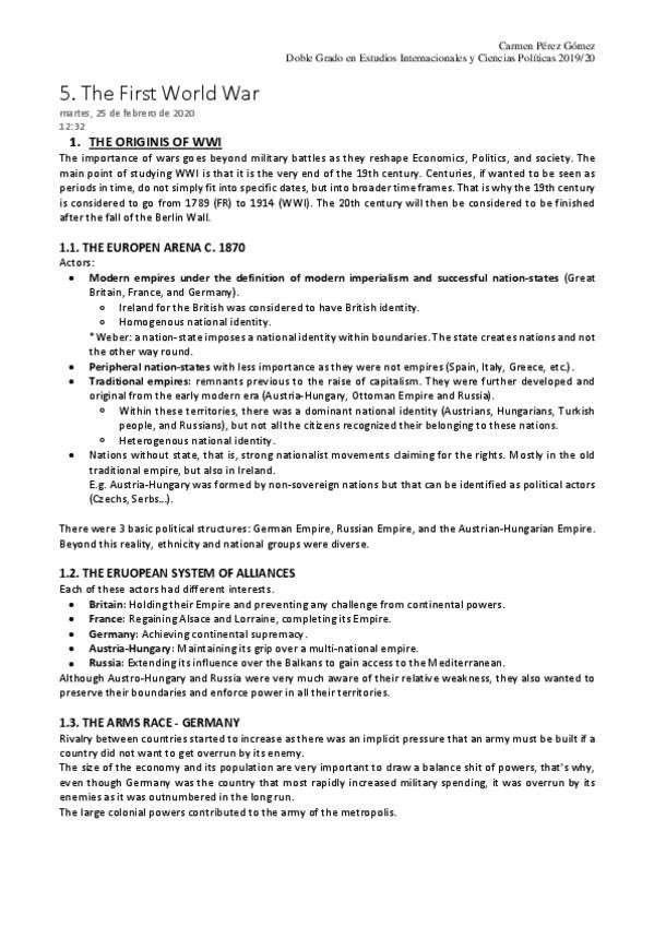 Miniatura del documento 5.pdf