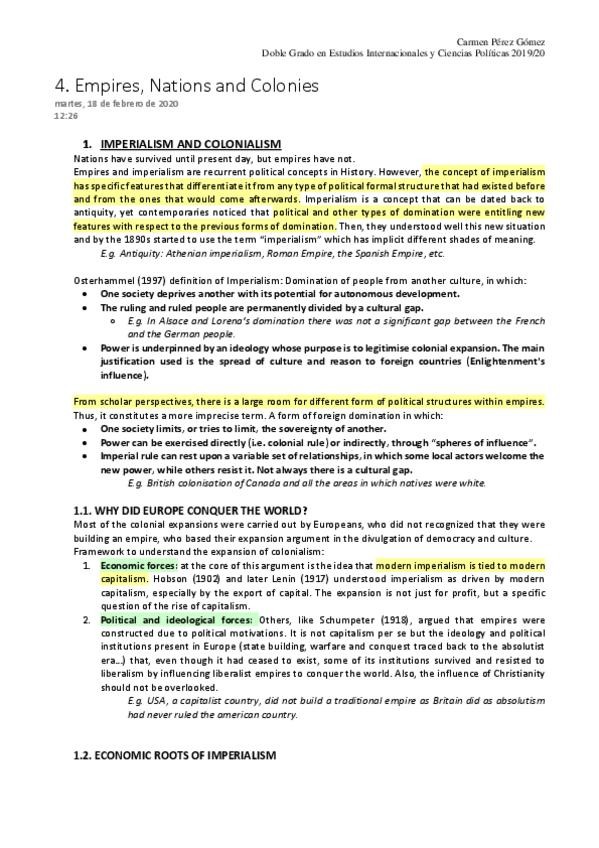 Miniatura del documento 4.pdf