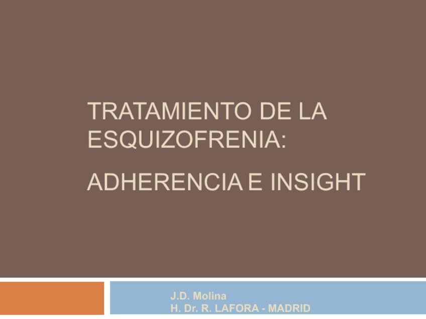 Miniatura del documento tratamientoesquizofreniainsightdrogasdefinitiv.pdf