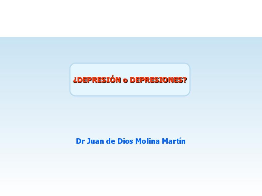 Miniatura del documento depresion o depresiones.pdf