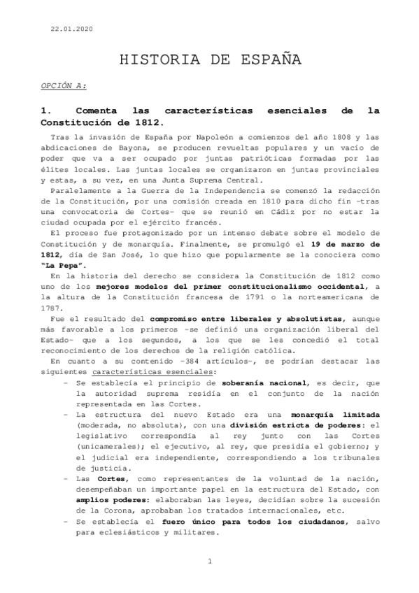 Miniatura del documento BLOQUE-5.docx