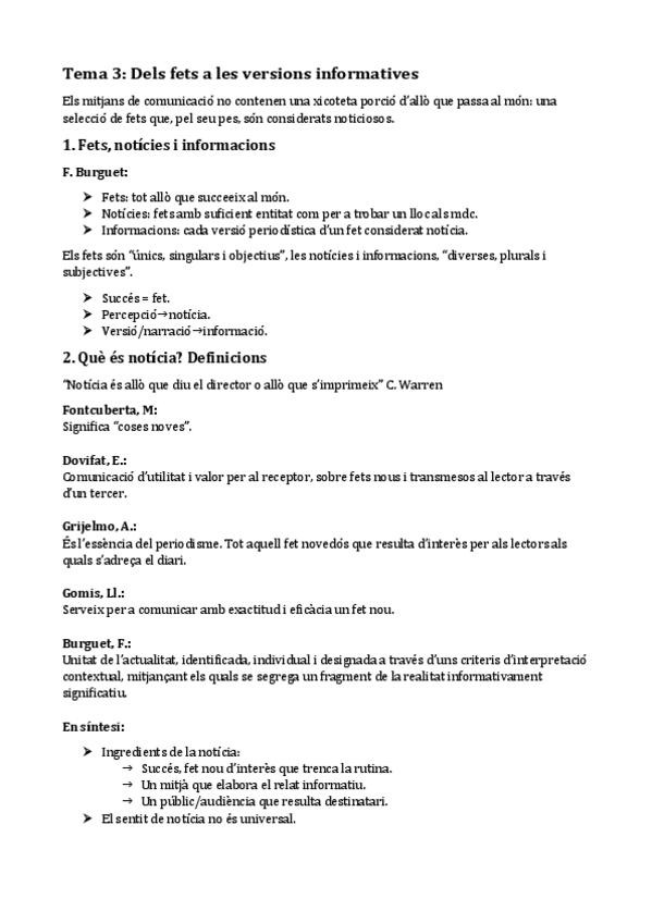Miniatura del documento Unitat 3.pdf