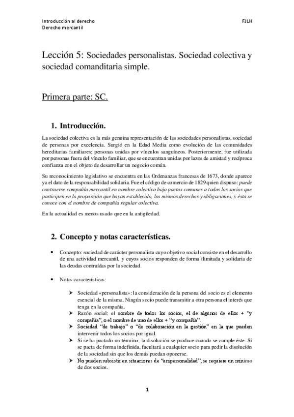Miniatura del documento Leccion-5.pdf