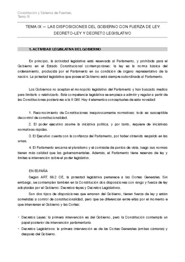 Miniatura del documento tema-ix.pdf