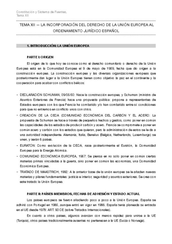 Miniatura del documento tema-xii.pdf