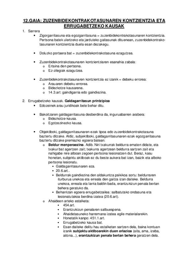 Miniatura del documento 12.pdf