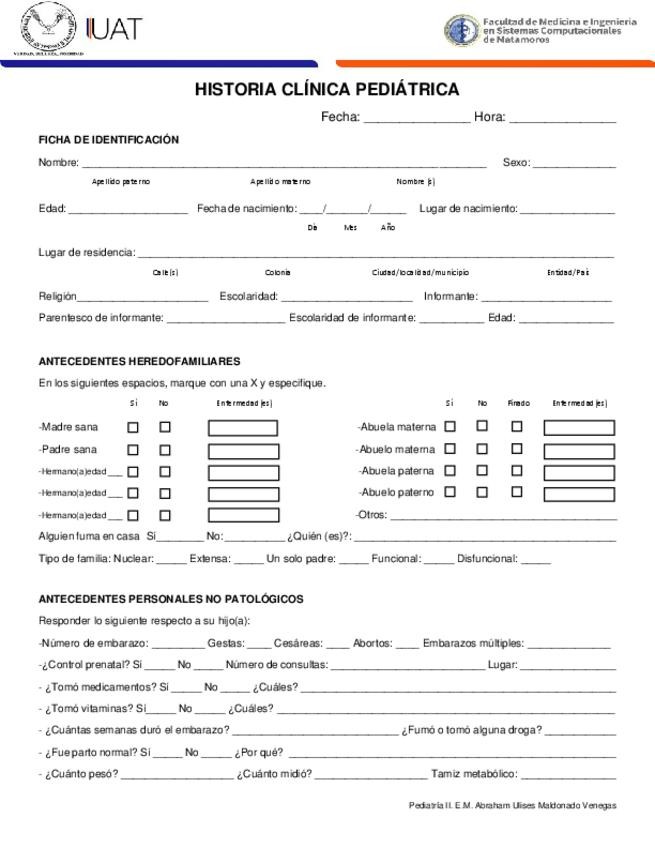 Miniatura del documento Historia-Clinica-Pediatrica-AUMV.pdf