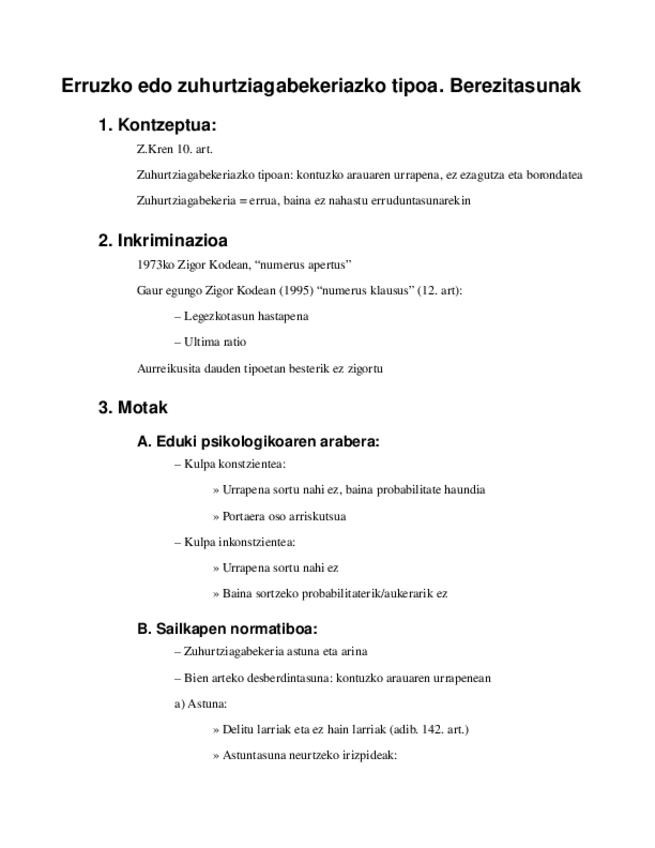 Miniatura del documento 6.odt