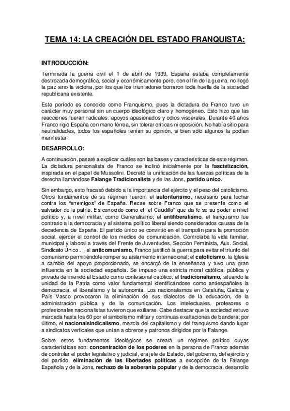 Miniatura del documento TEMA-14.pdf