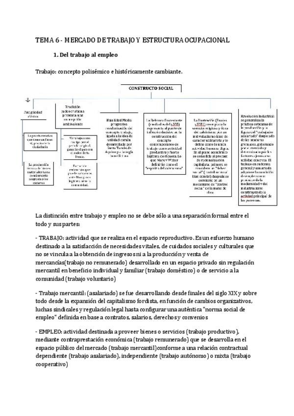 Miniatura del documento TEMA-6.pdf
