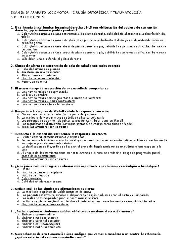 Miniatura del documento Examen-Traumatologia-Mayo-2015.docx