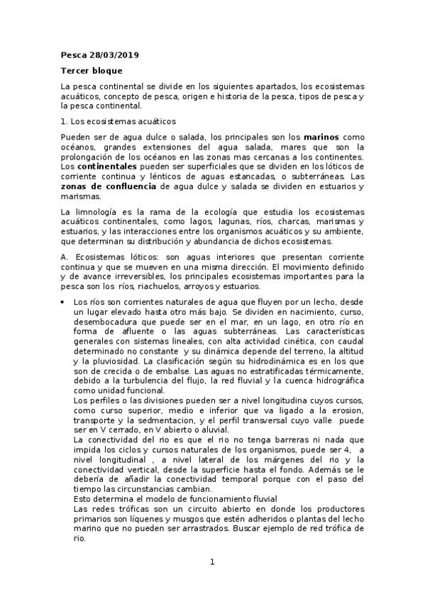 Miniatura del documento Pesca-28-03-19.docx