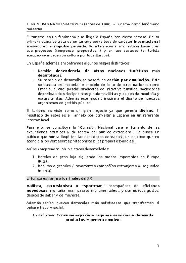 Miniatura del documento TEMA-4.docx