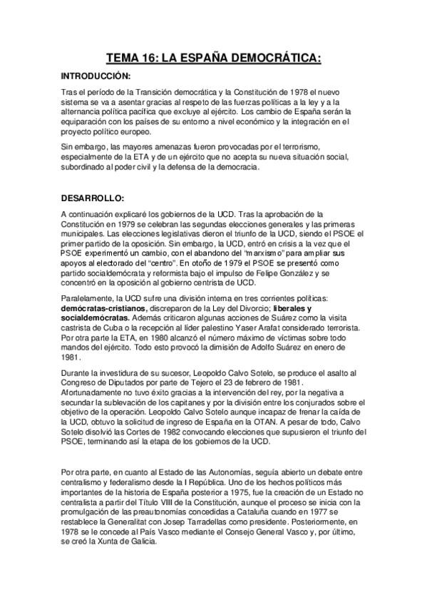 Miniatura del documento TEMA-16.pdf