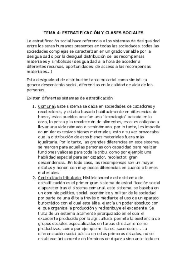 Miniatura del documento TEMA-4.docx