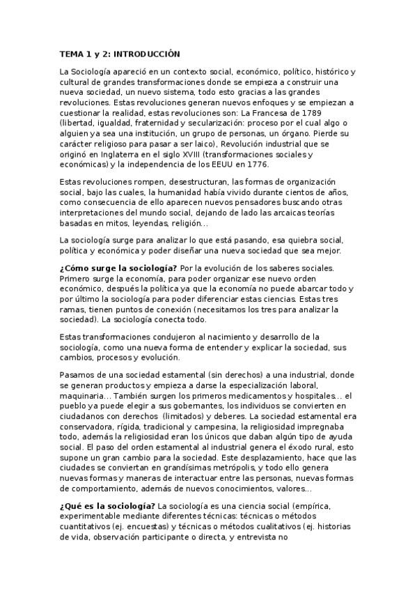 Miniatura del documento TEMA-1.docx